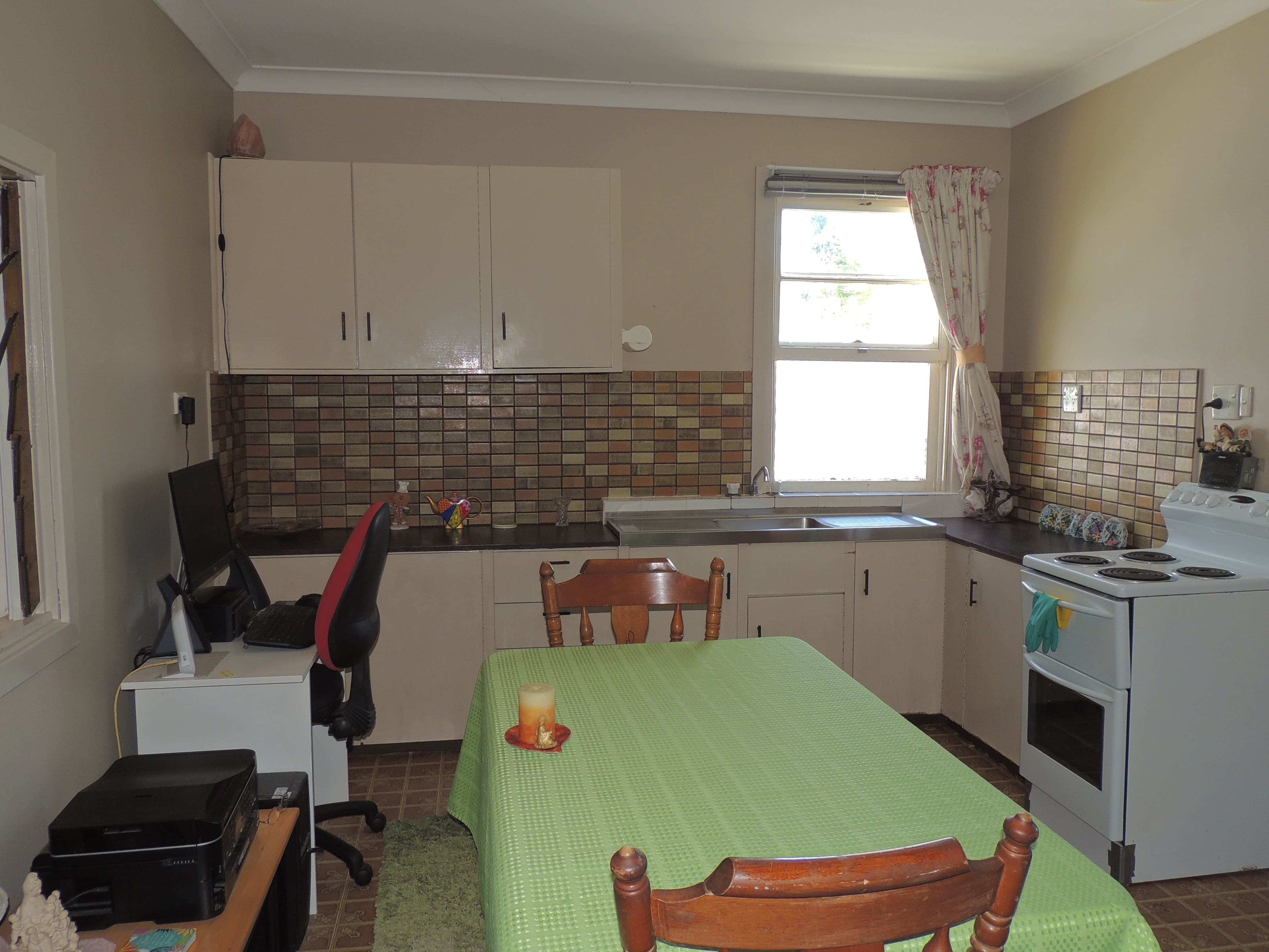 29 Cowper Street, Gloucester - Thumbnail 2