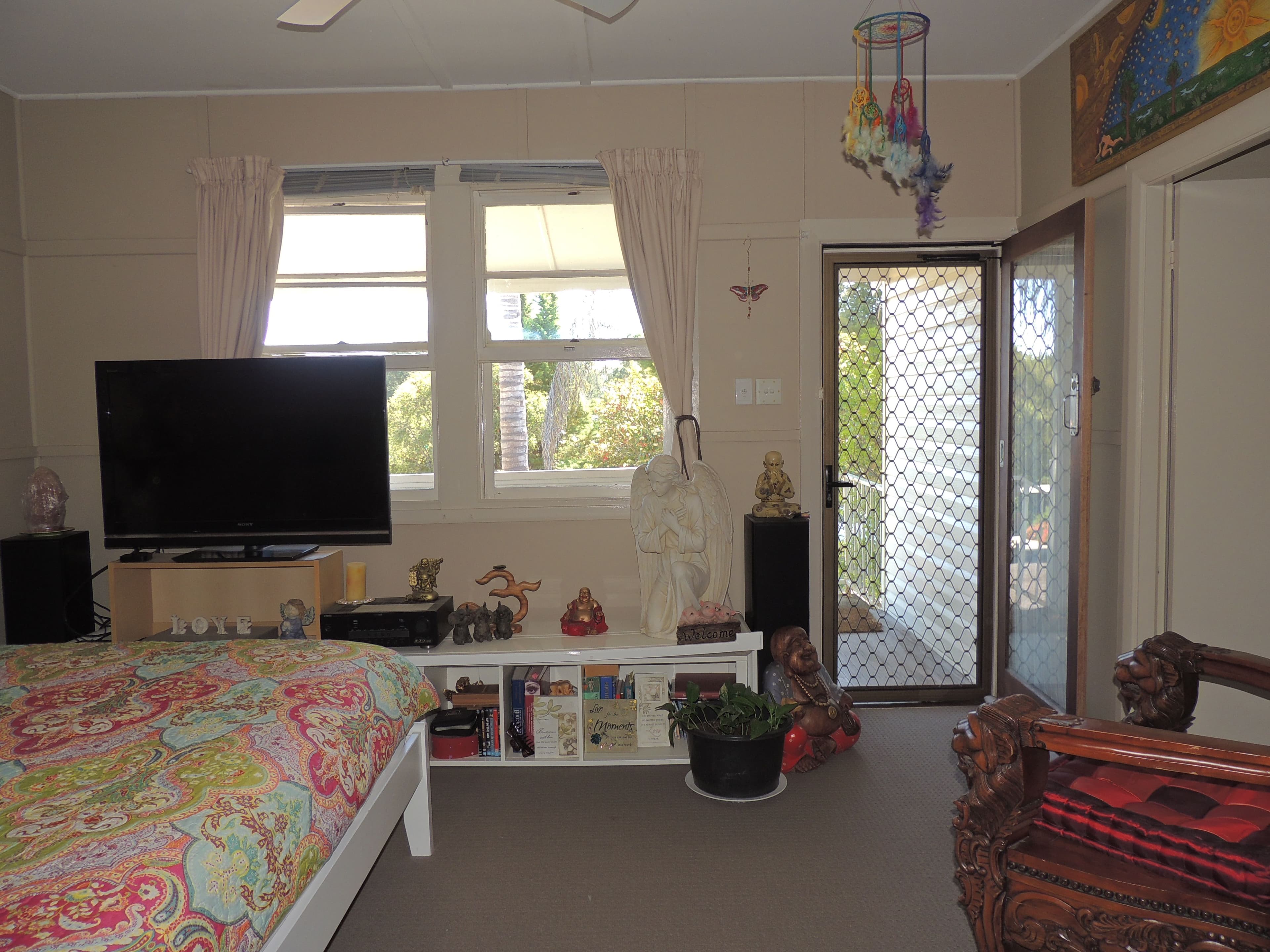 29 Cowper Street, Gloucester - Thumbnail 3