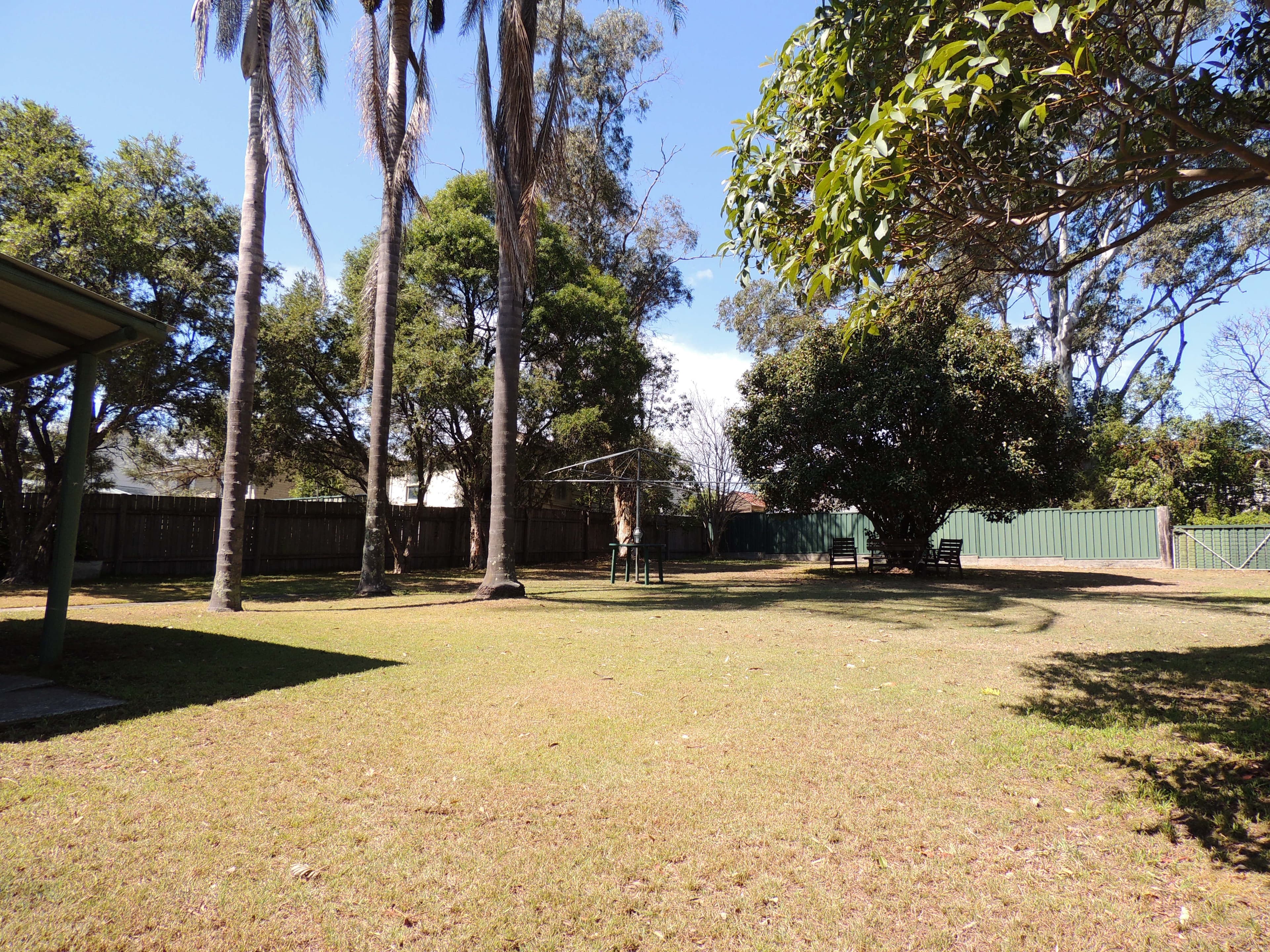29 Cowper Street, Gloucester - Thumbnail 4