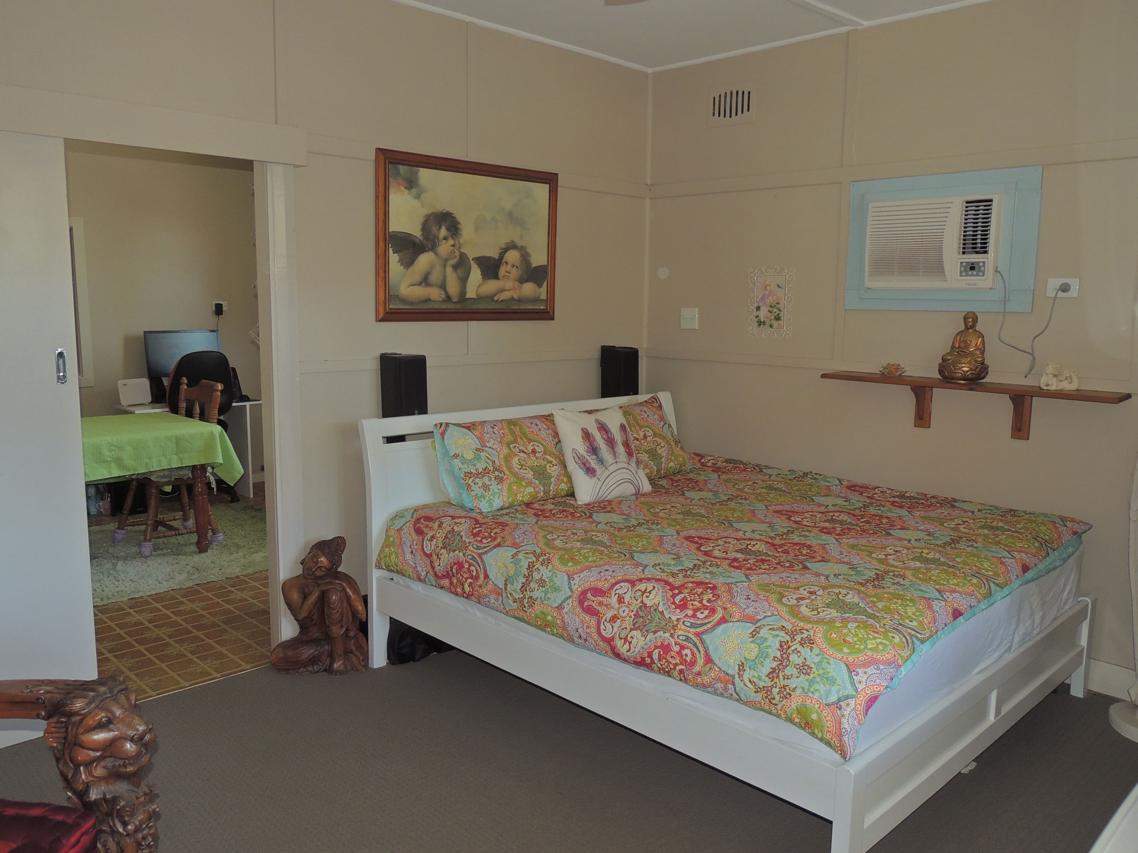29 Cowper Street, Gloucester - Thumbnail 5