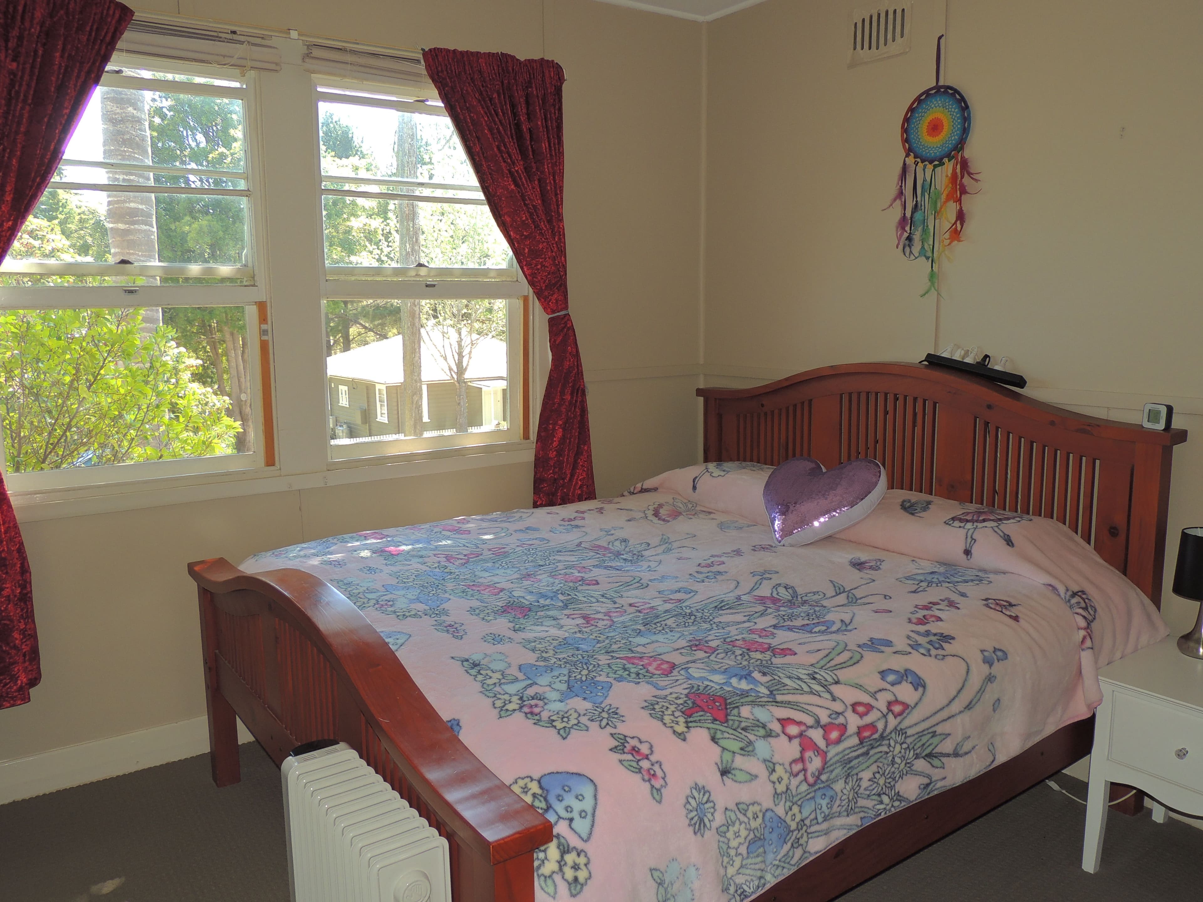 29 Cowper Street, Gloucester - Thumbnail 6