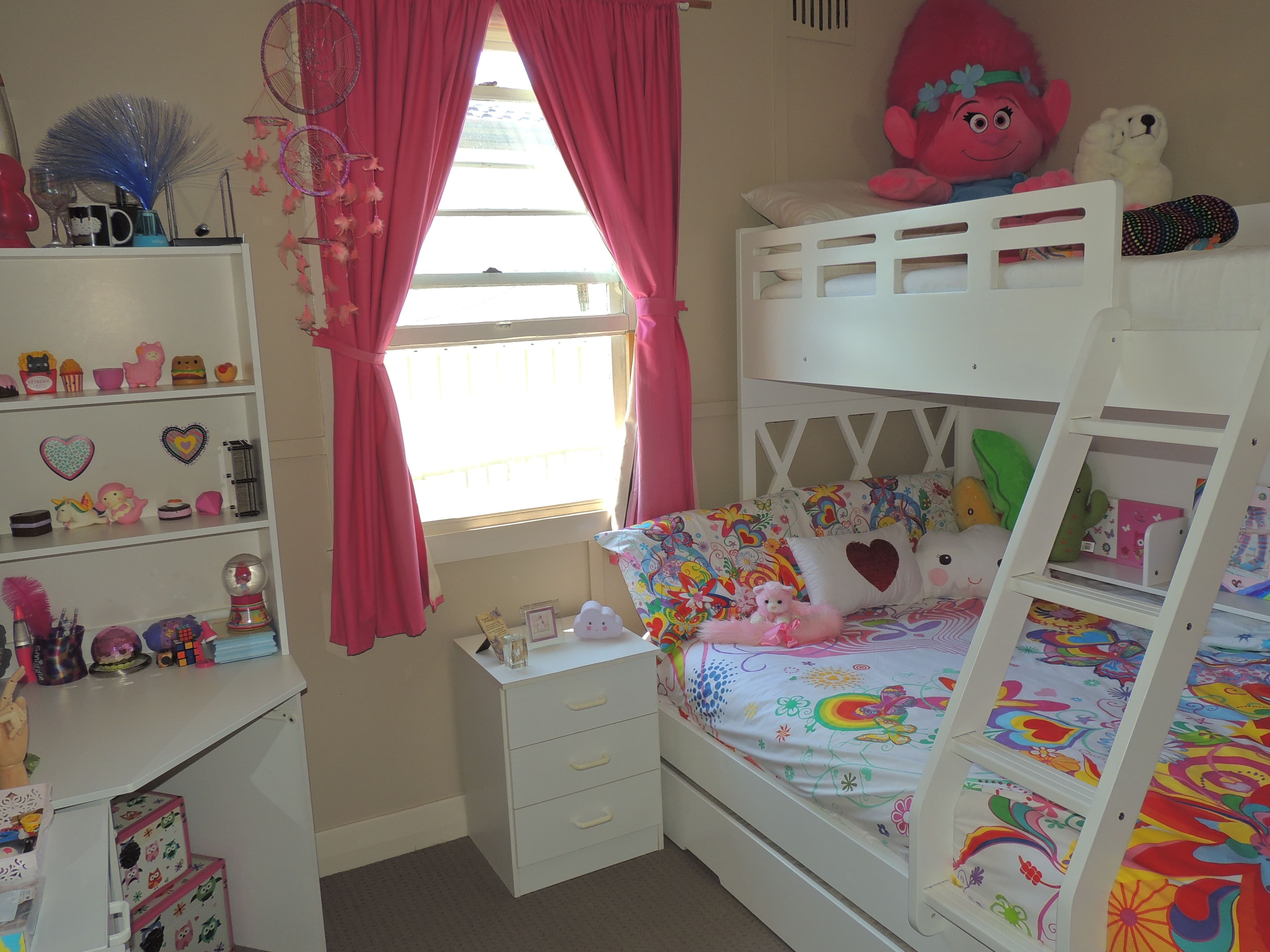29 Cowper Street, Gloucester - Thumbnail 7