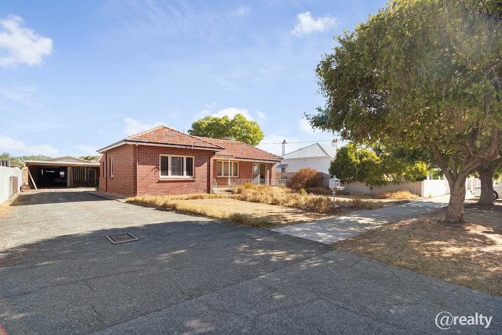 9 Holmesdale Road, Woodbridge, WA, 6056, Woodbridge - Image 1