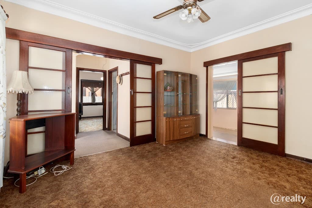 9 Holmesdale Road, Woodbridge, WA, 6056, Woodbridge - Thumbnail 3