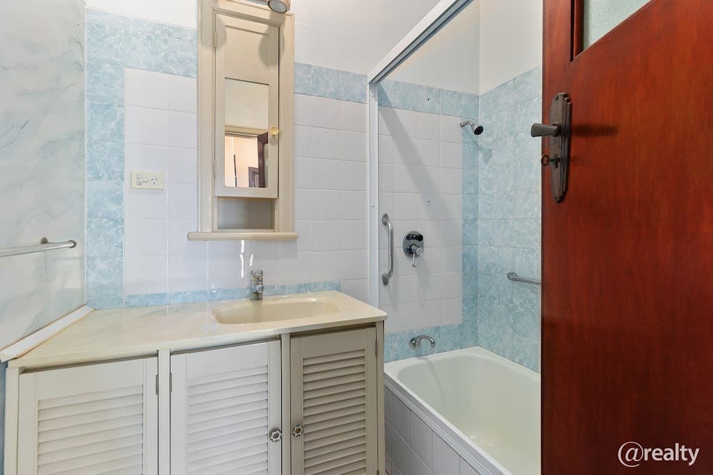 9 Holmesdale Road, Woodbridge, WA, 6056, Woodbridge - Thumbnail 4