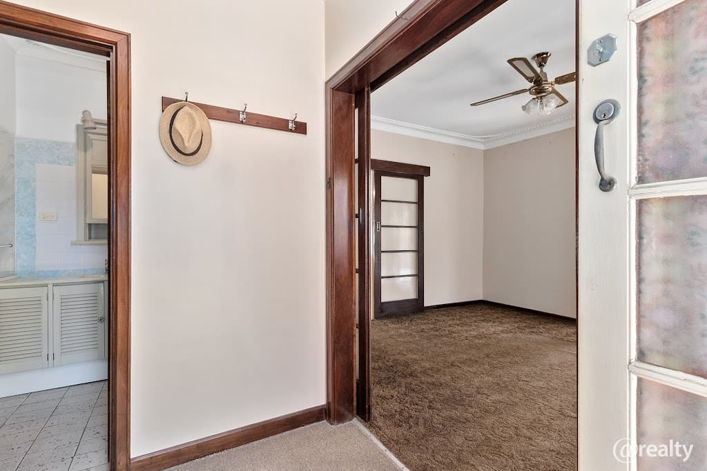 9 Holmesdale Road, Woodbridge, WA, 6056, Woodbridge - Thumbnail 5
