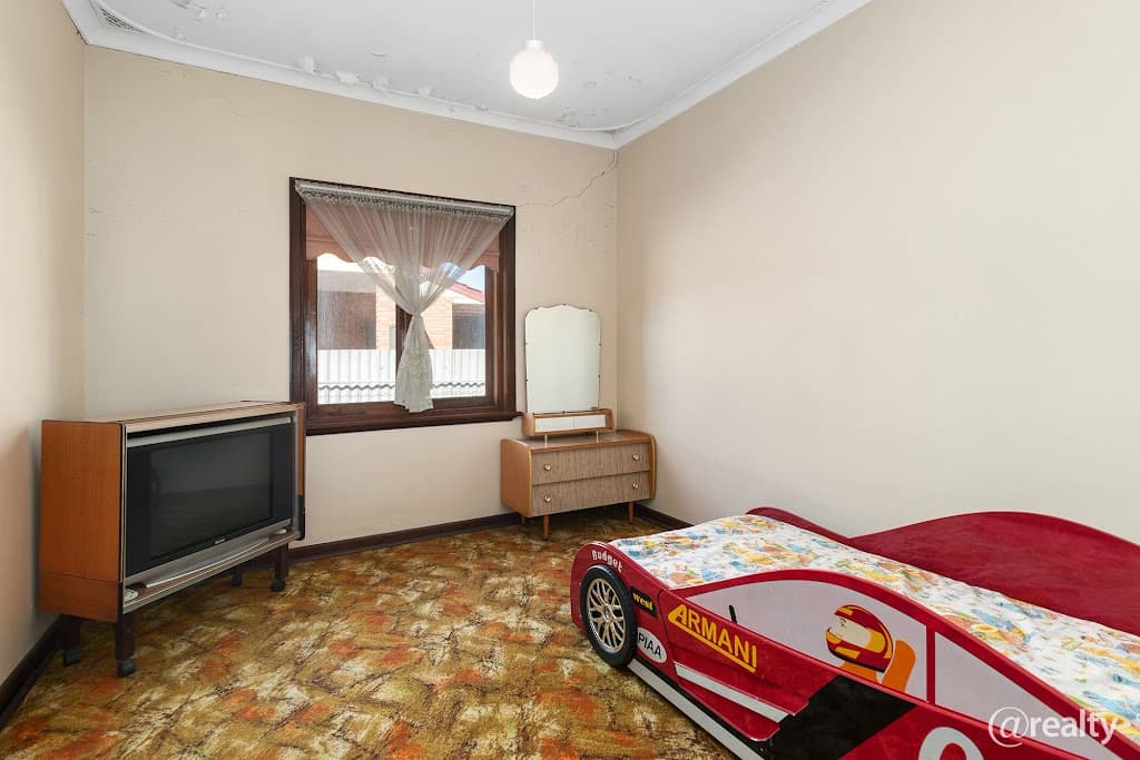9 Holmesdale Road, Woodbridge, WA, 6056, Woodbridge - Thumbnail 6