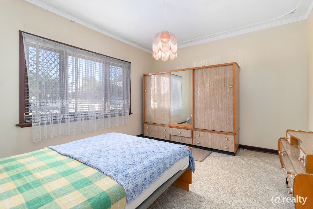 9 Holmesdale Road, Woodbridge, WA, 6056, Woodbridge - Thumbnail 7