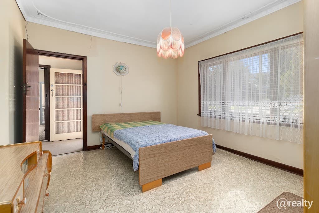 9 Holmesdale Road, Woodbridge, WA, 6056, Woodbridge - Thumbnail 8