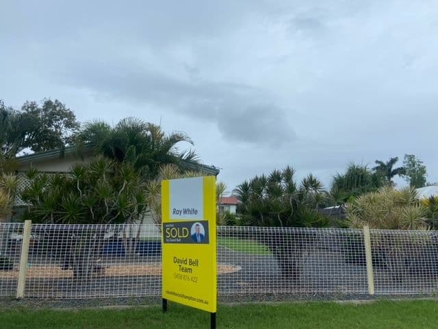 10 Hammond Street, Kawana QLD 4701, Kawana - Image 1