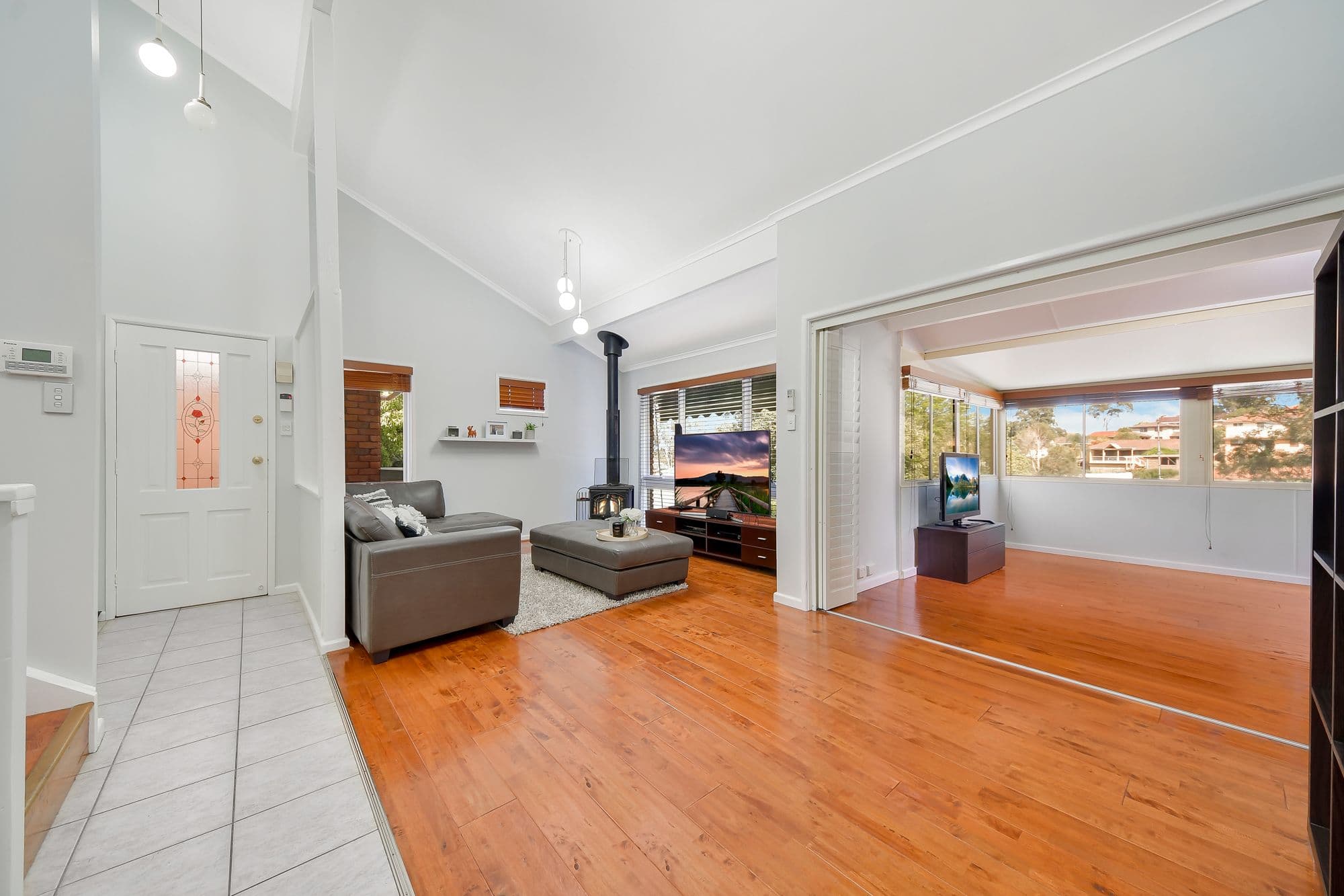 100 Wyangala Crescent, Leumeah - Thumbnail 2