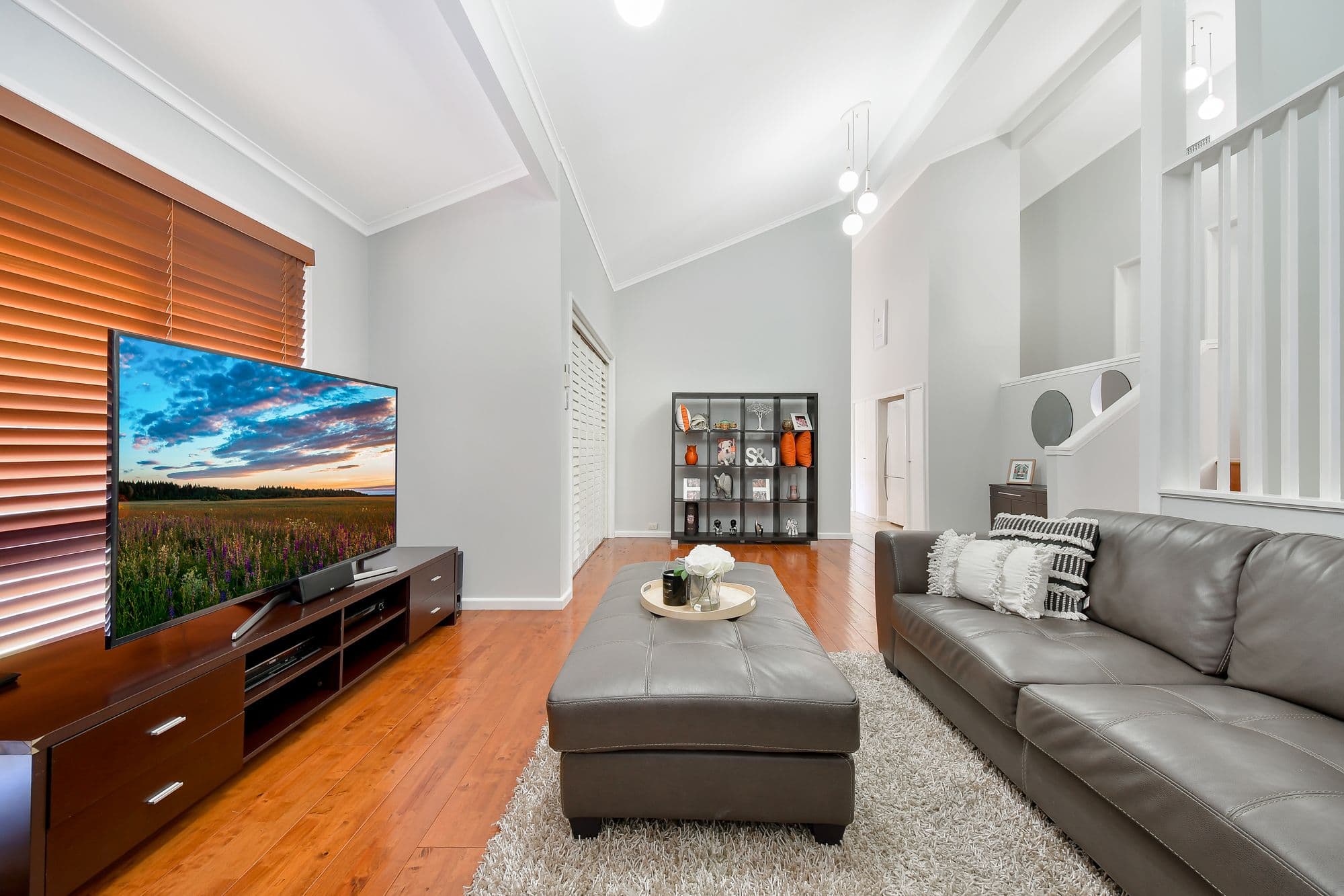 100 Wyangala Crescent, Leumeah - Thumbnail 3