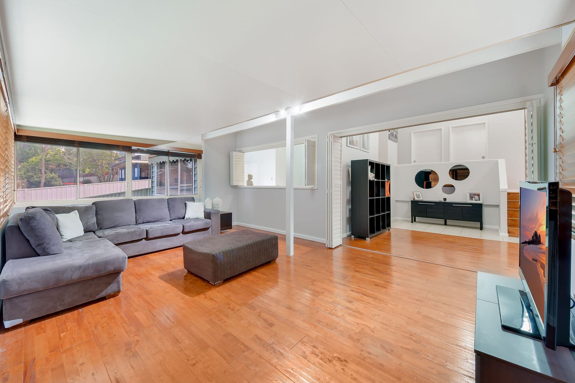 100 Wyangala Crescent, Leumeah - Thumbnail 4