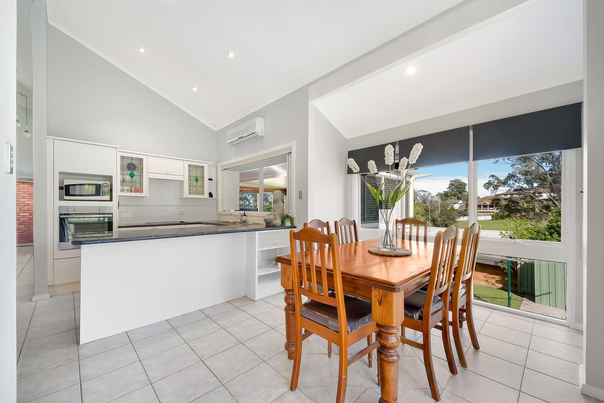 100 Wyangala Crescent, Leumeah - Thumbnail 5