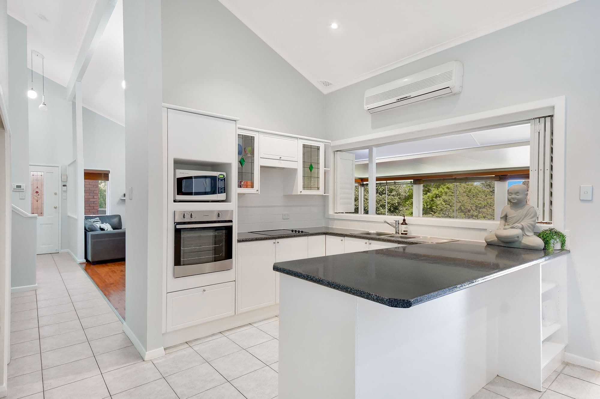100 Wyangala Crescent, Leumeah - Thumbnail 6
