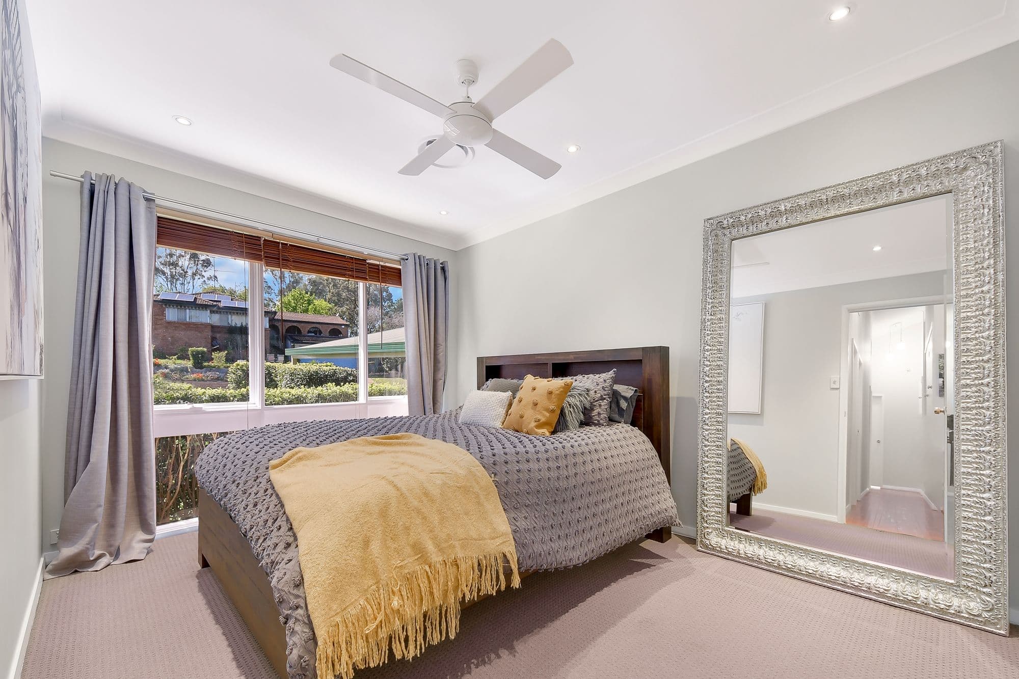 100 Wyangala Crescent, Leumeah - Thumbnail 7
