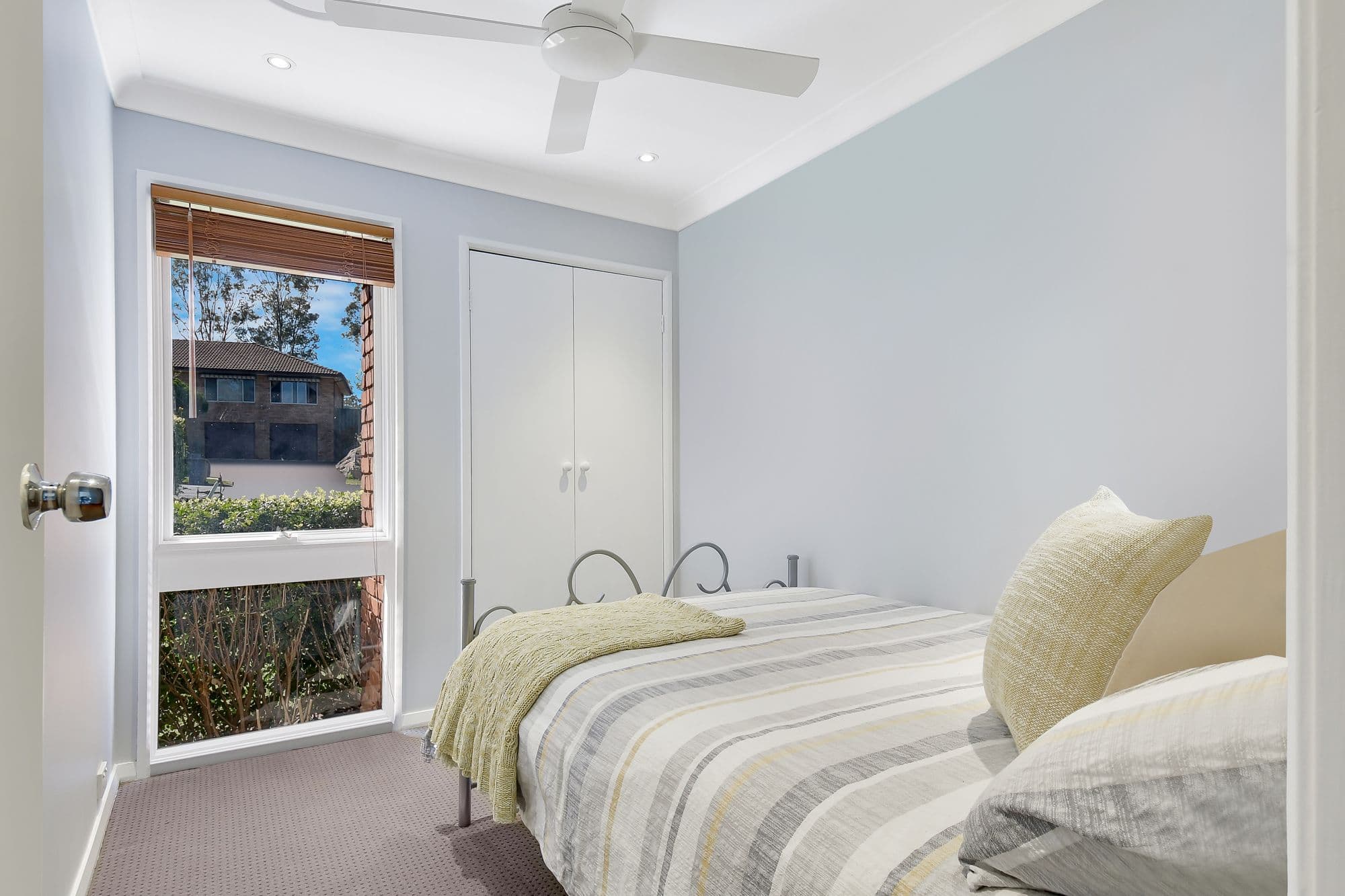 100 Wyangala Crescent, Leumeah - Thumbnail 8