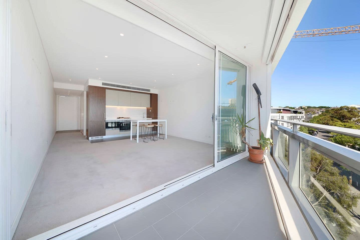 55/20 Mclachlan Avenue, Darlinghurst NSW 2010, Darlinghurst - Image 1