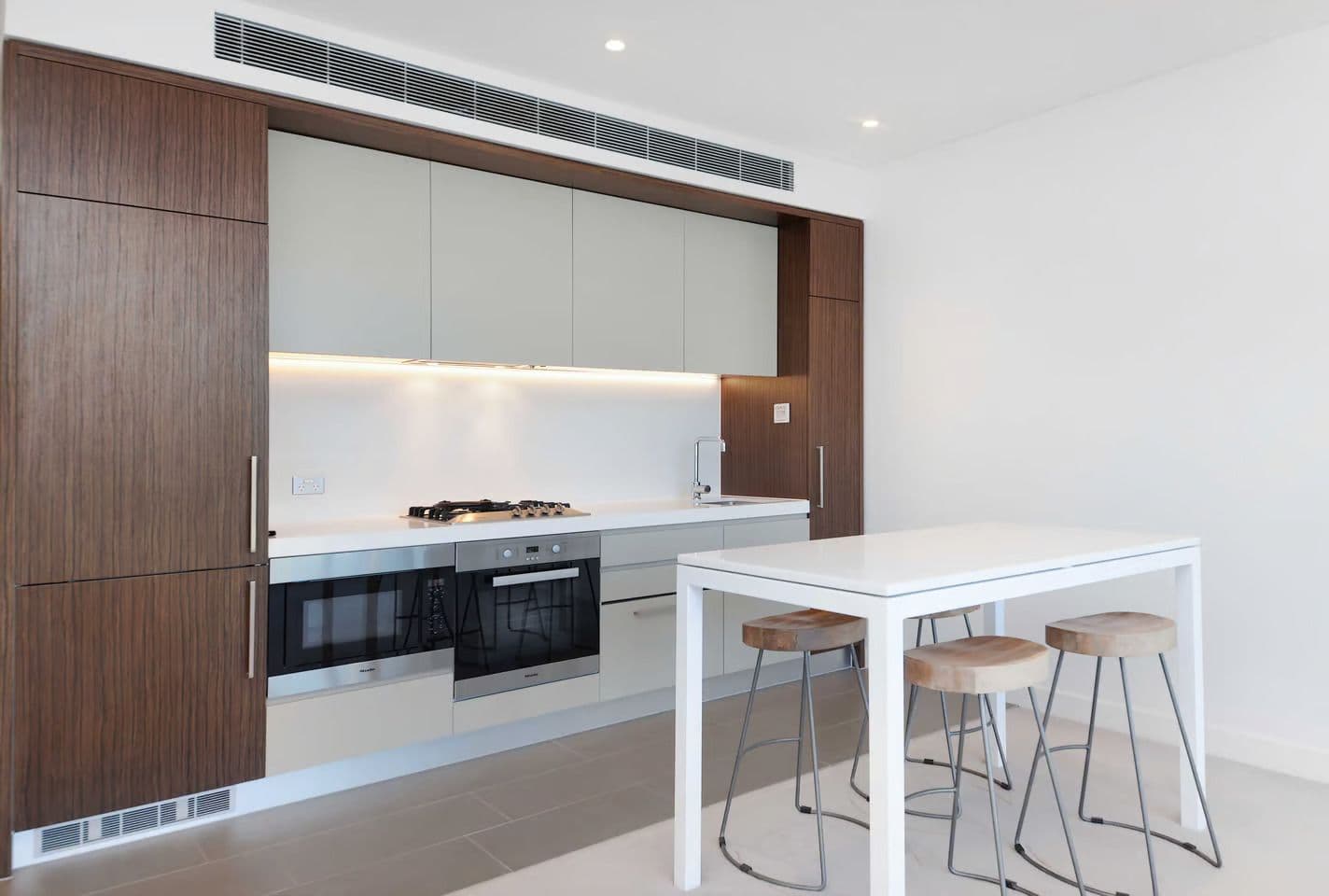 55/20 Mclachlan Avenue, Darlinghurst NSW 2010, Darlinghurst - Thumbnail 2