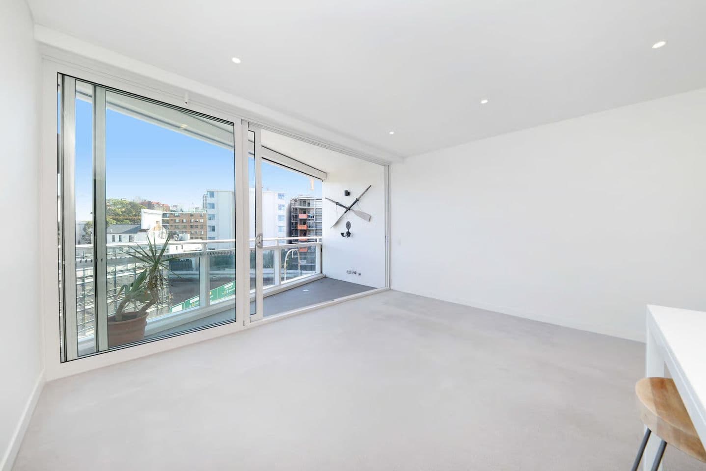 55/20 Mclachlan Avenue, Darlinghurst NSW 2010, Darlinghurst - Thumbnail 3