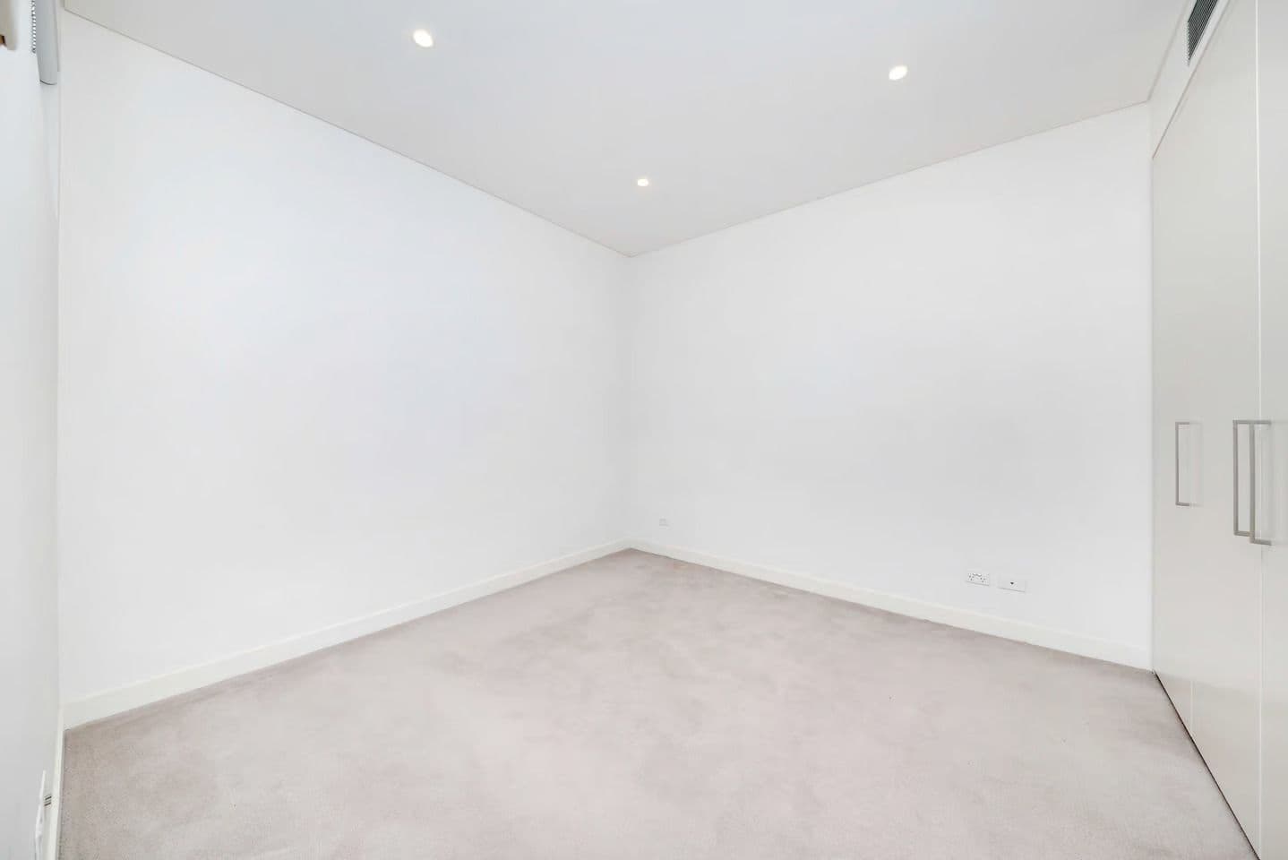 55/20 Mclachlan Avenue, Darlinghurst NSW 2010, Darlinghurst - Thumbnail 4