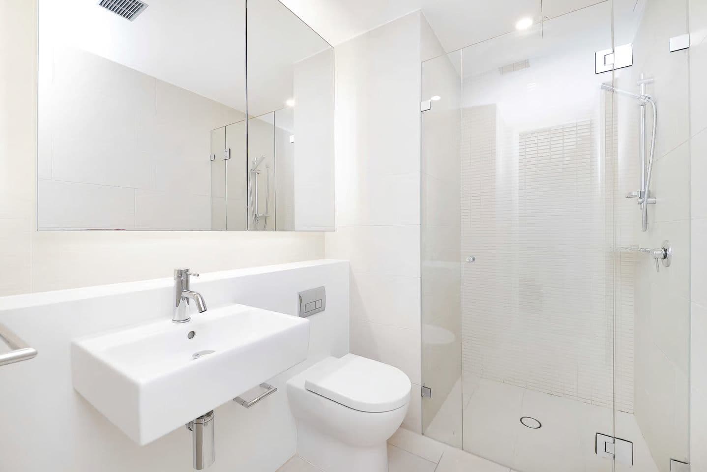 55/20 Mclachlan Avenue, Darlinghurst NSW 2010, Darlinghurst - Thumbnail 5