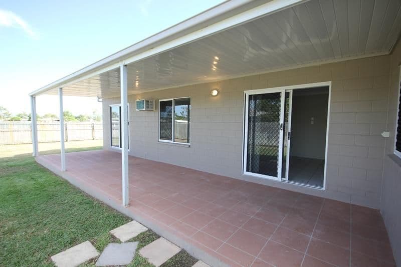 24 Bridgewater Drive, Condon QLD 4815, Condon - Thumbnail 2