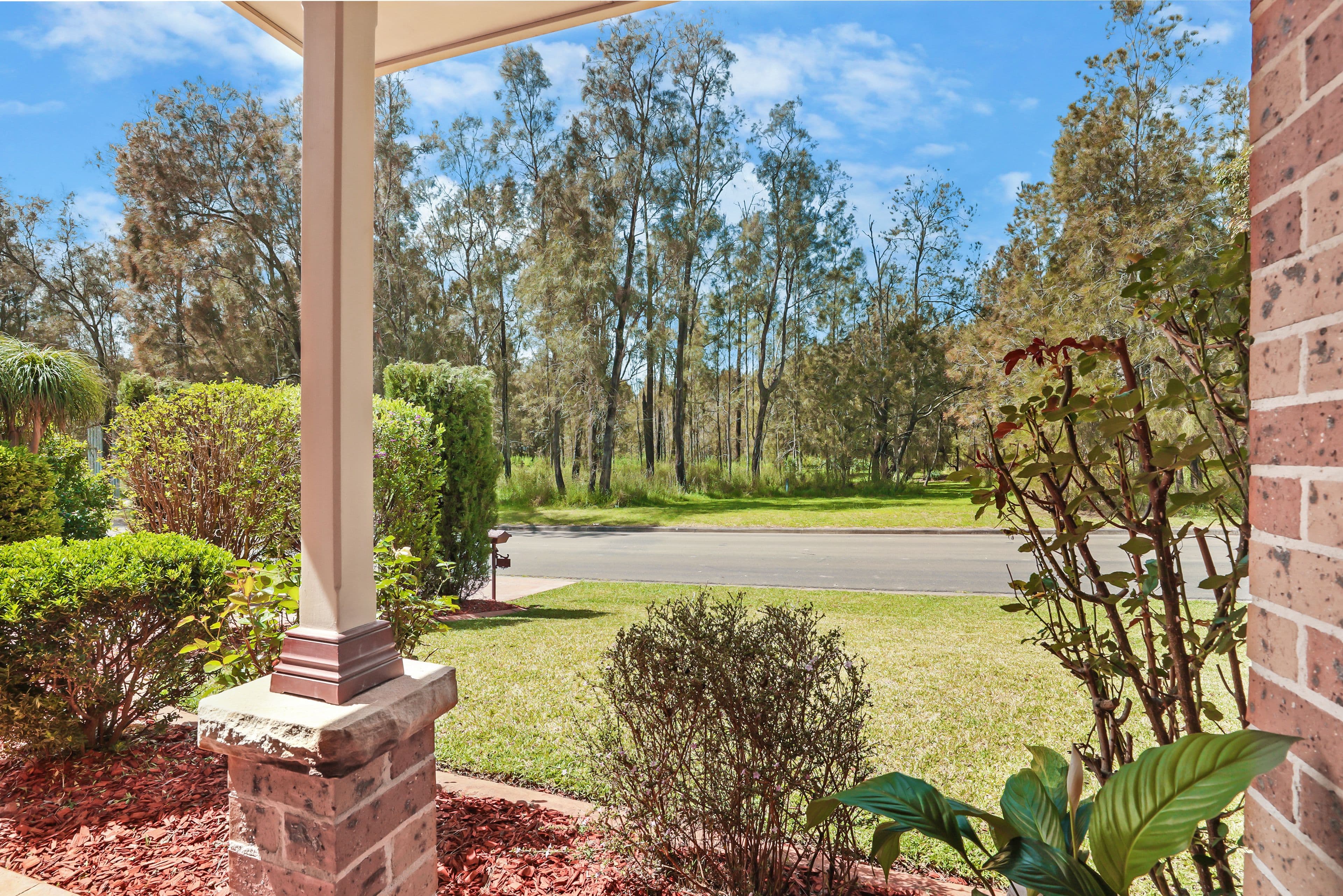 9 Ballybunnion Terrace, Glenmore Park NSW 2745, Glenmore Park - Thumbnail 2