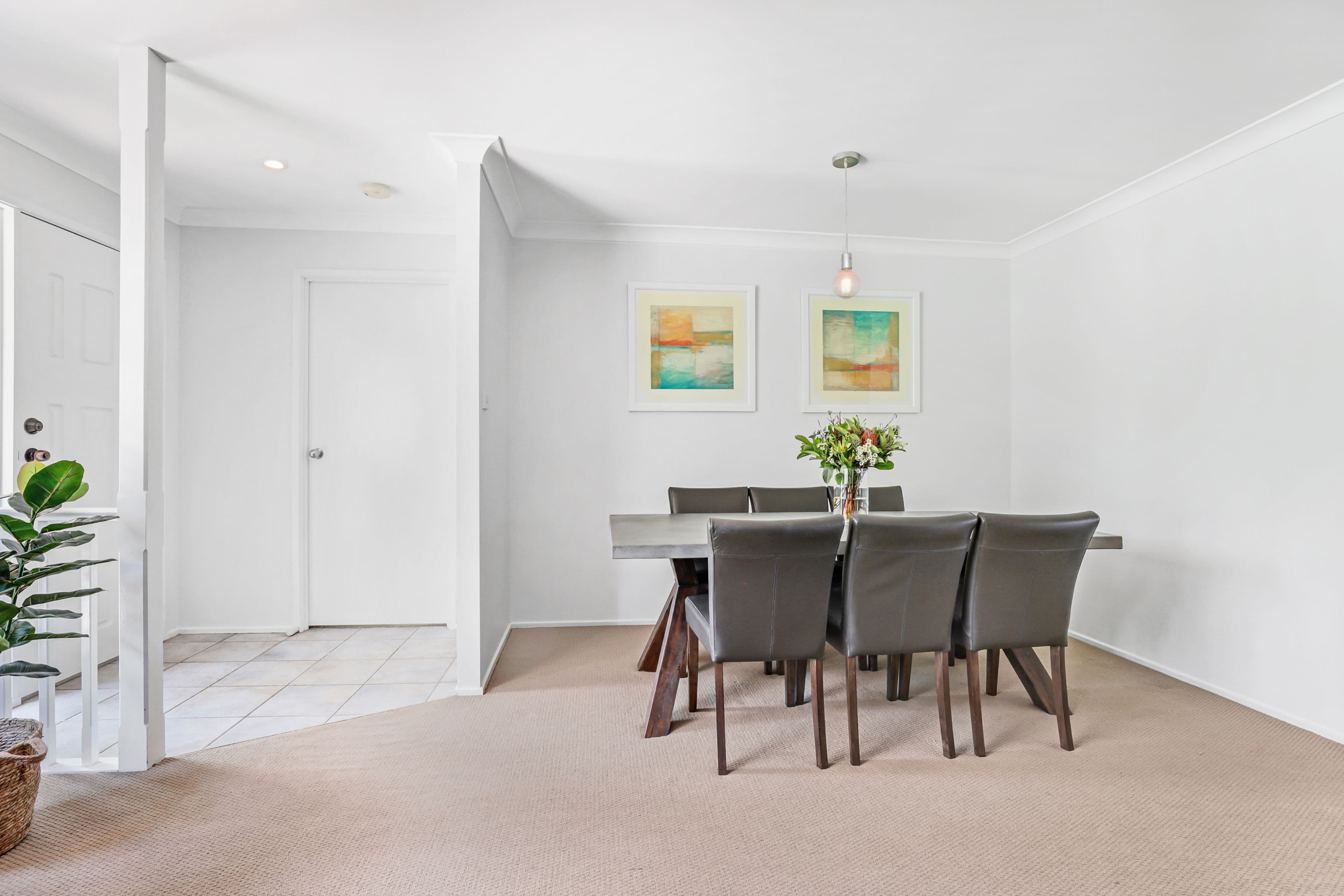 9 Ballybunnion Terrace, Glenmore Park NSW 2745, Glenmore Park - Thumbnail 3