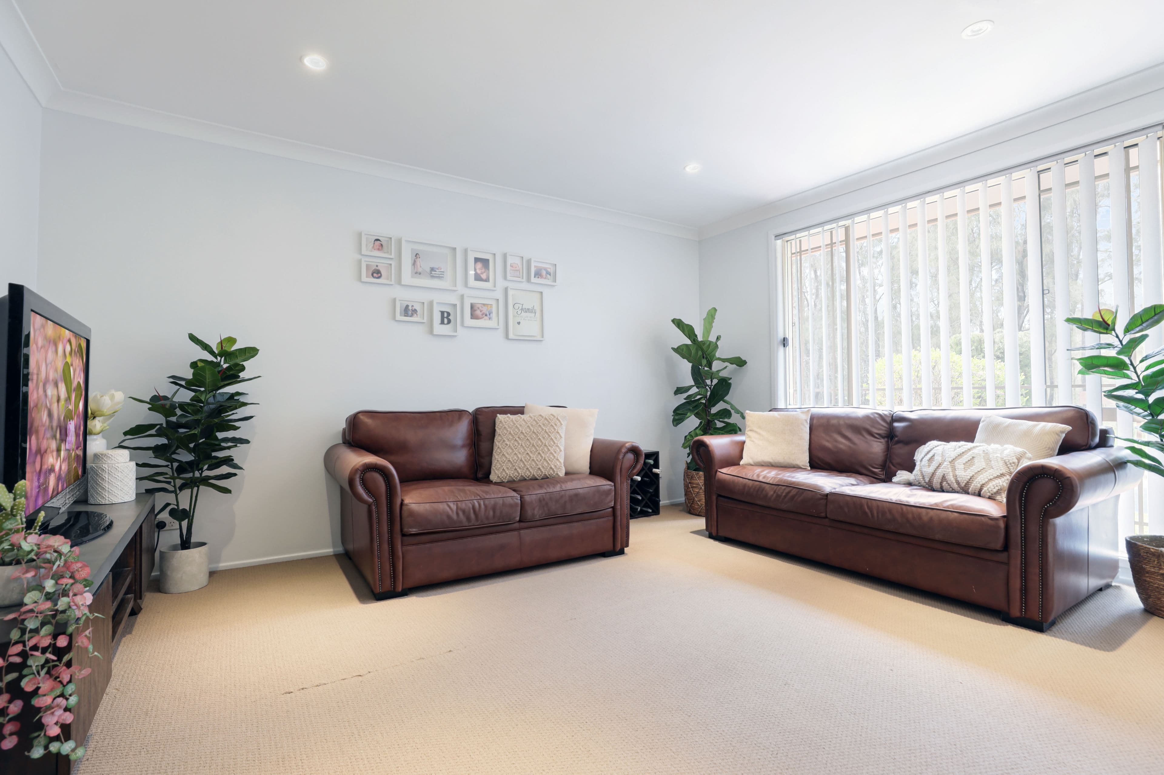 9 Ballybunnion Terrace, Glenmore Park NSW 2745, Glenmore Park - Thumbnail 4