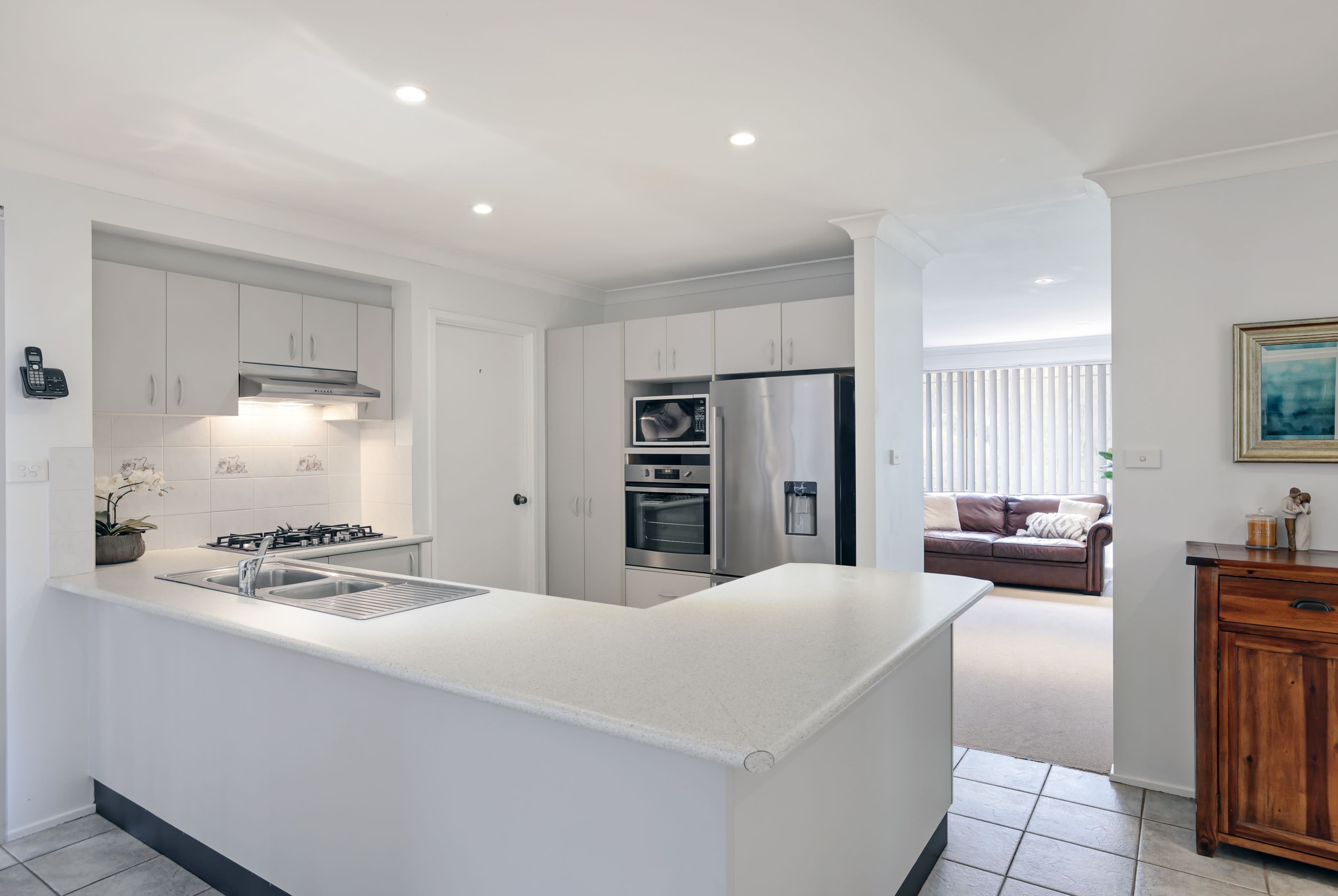 9 Ballybunnion Terrace, Glenmore Park NSW 2745, Glenmore Park - Thumbnail 5