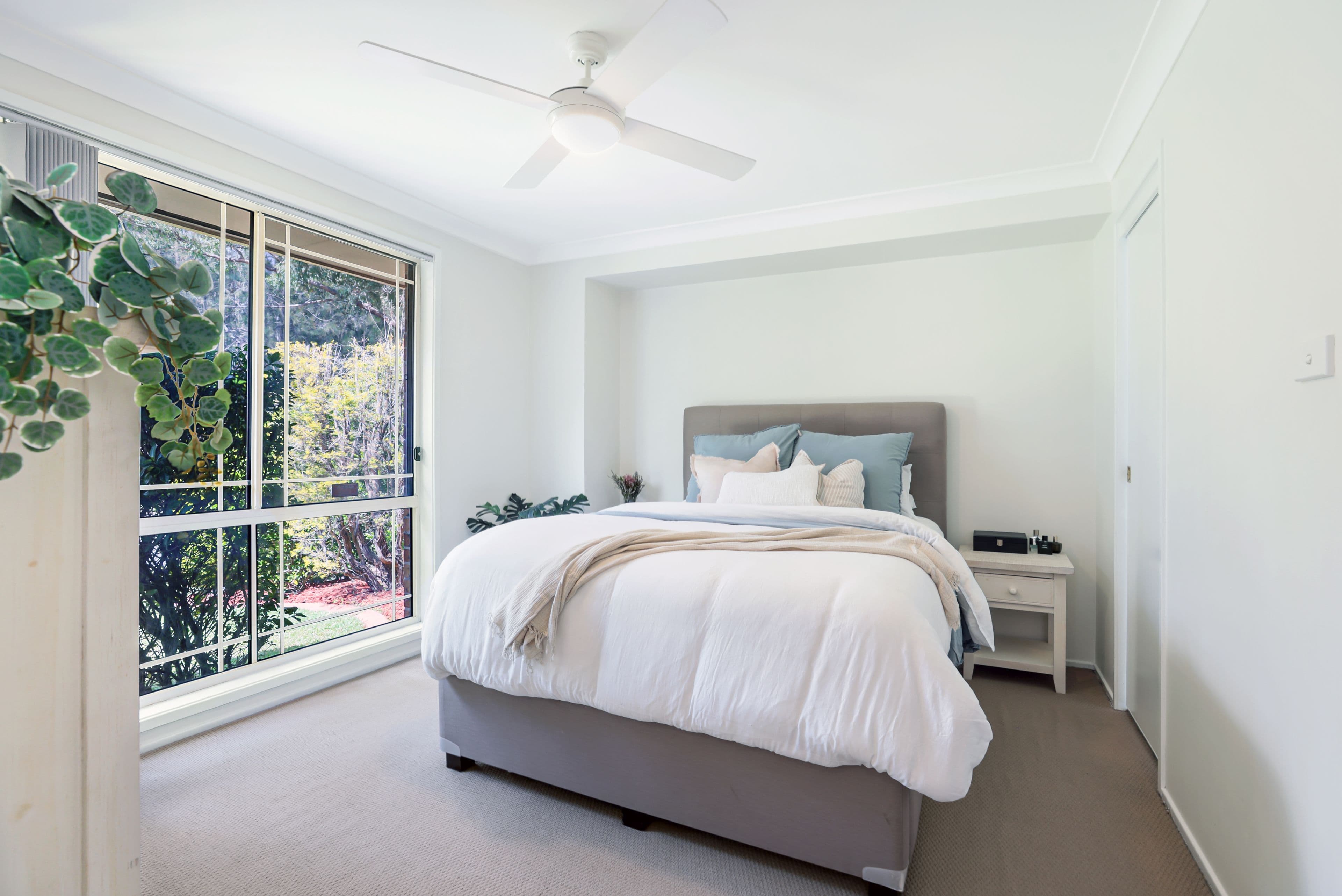9 Ballybunnion Terrace, Glenmore Park NSW 2745, Glenmore Park - Thumbnail 7