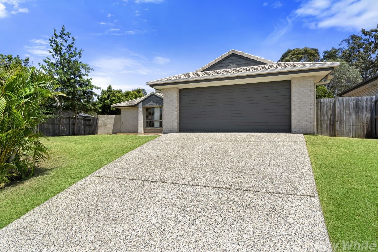 37 Hedges Avenue, Burpengary QLD 4505, Burpengary - Image 1