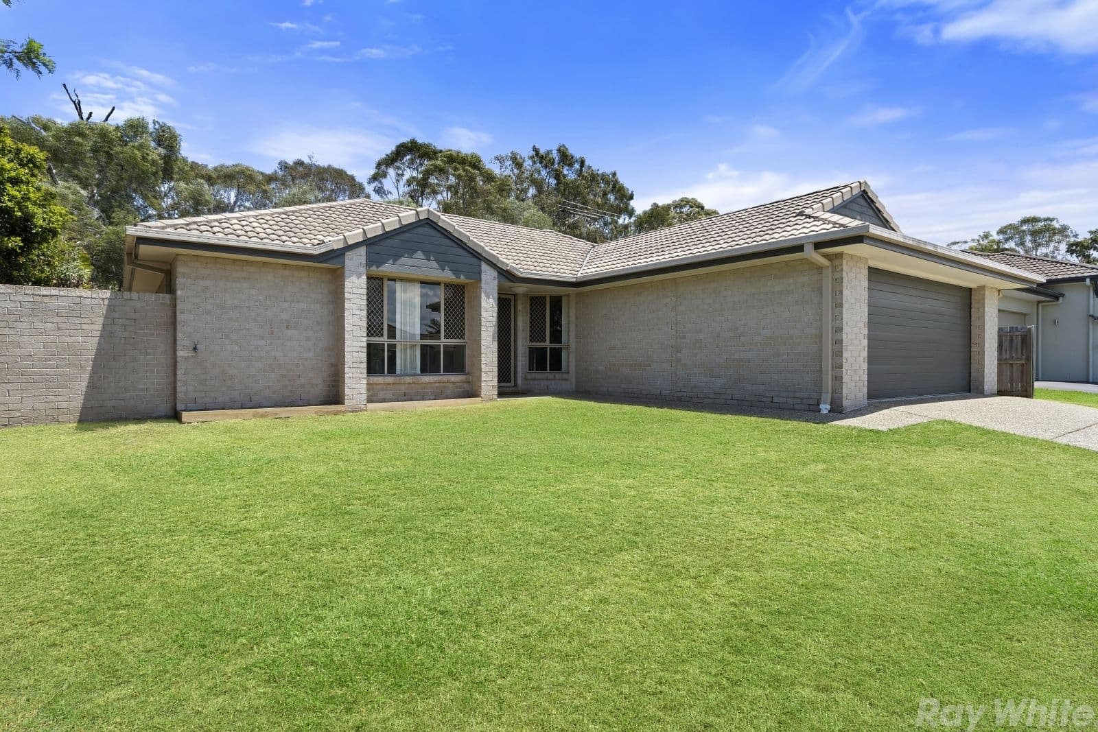 37 Hedges Avenue, Burpengary QLD 4505, Burpengary - Thumbnail 2