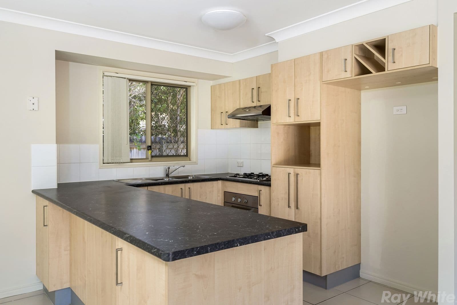 37 Hedges Avenue, Burpengary QLD 4505, Burpengary - Thumbnail 3