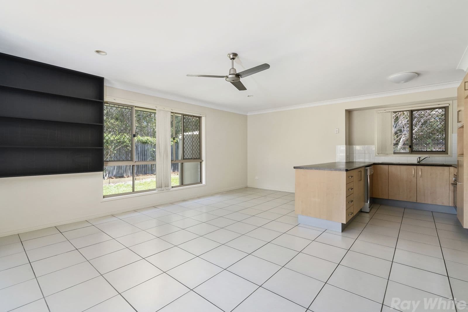 37 Hedges Avenue, Burpengary QLD 4505, Burpengary - Thumbnail 4