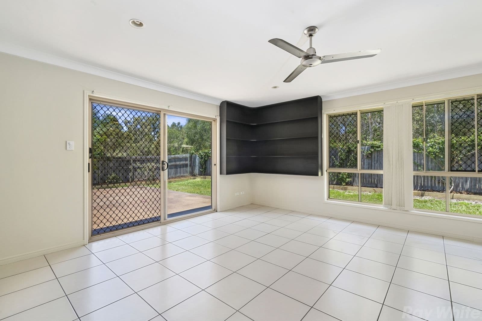 37 Hedges Avenue, Burpengary QLD 4505, Burpengary - Thumbnail 5