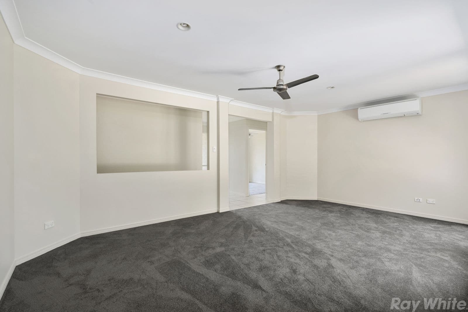 37 Hedges Avenue, Burpengary QLD 4505, Burpengary - Thumbnail 6