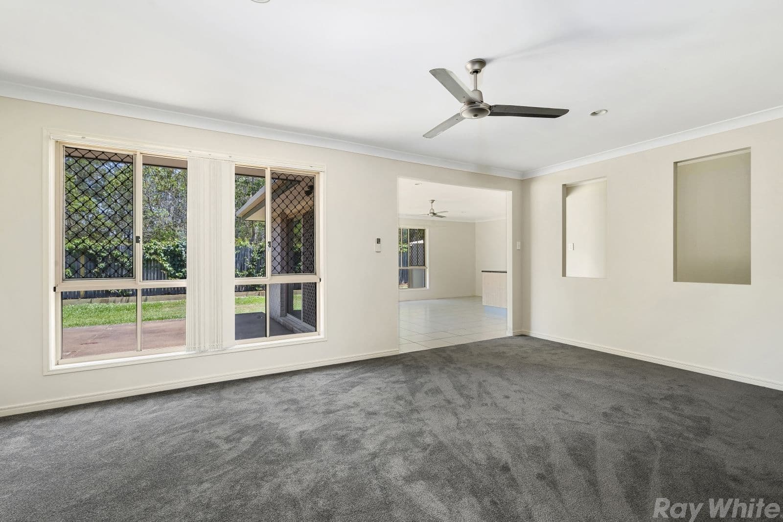 37 Hedges Avenue, Burpengary QLD 4505, Burpengary - Thumbnail 7