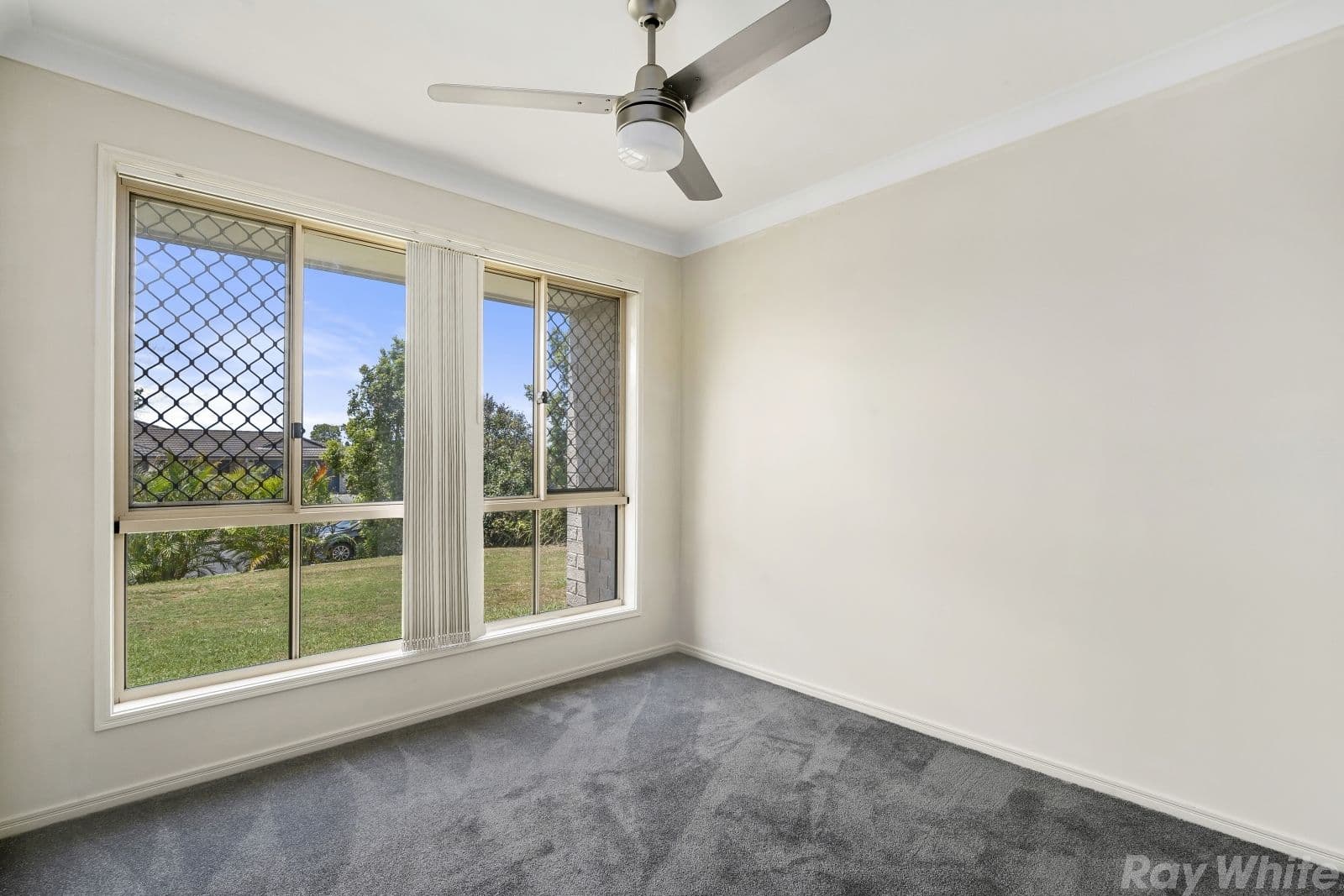 37 Hedges Avenue, Burpengary QLD 4505, Burpengary - Thumbnail 8