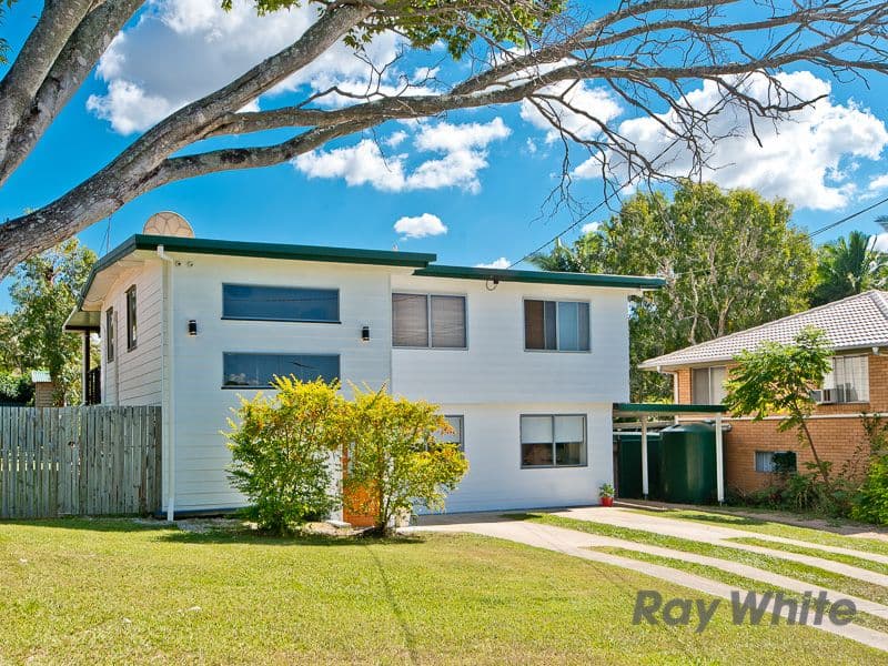21 Toulambi Street, Bracken Ridge QLD 4017, Bracken Ridge - Image 1