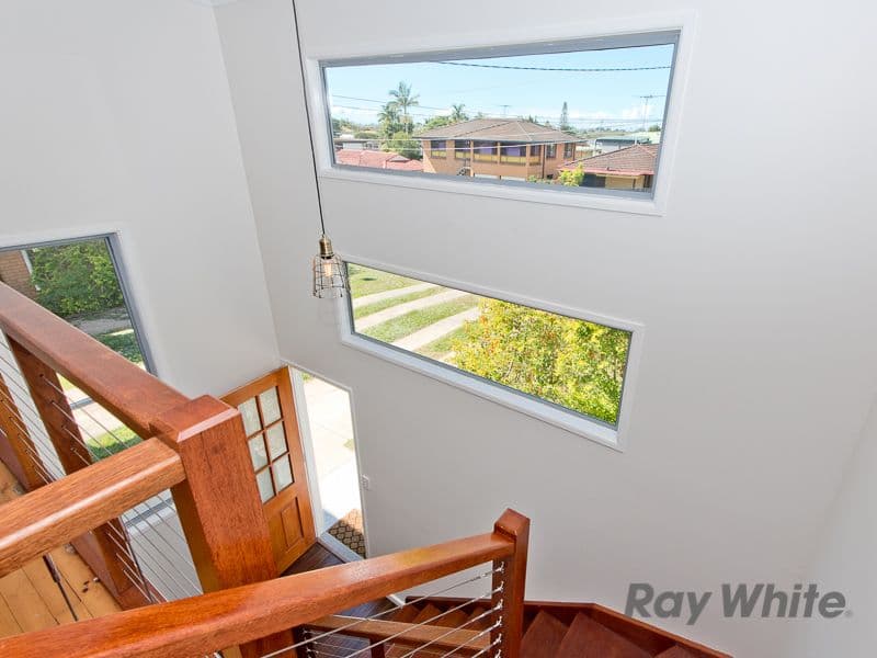 21 Toulambi Street, Bracken Ridge QLD 4017, Bracken Ridge - Thumbnail 2