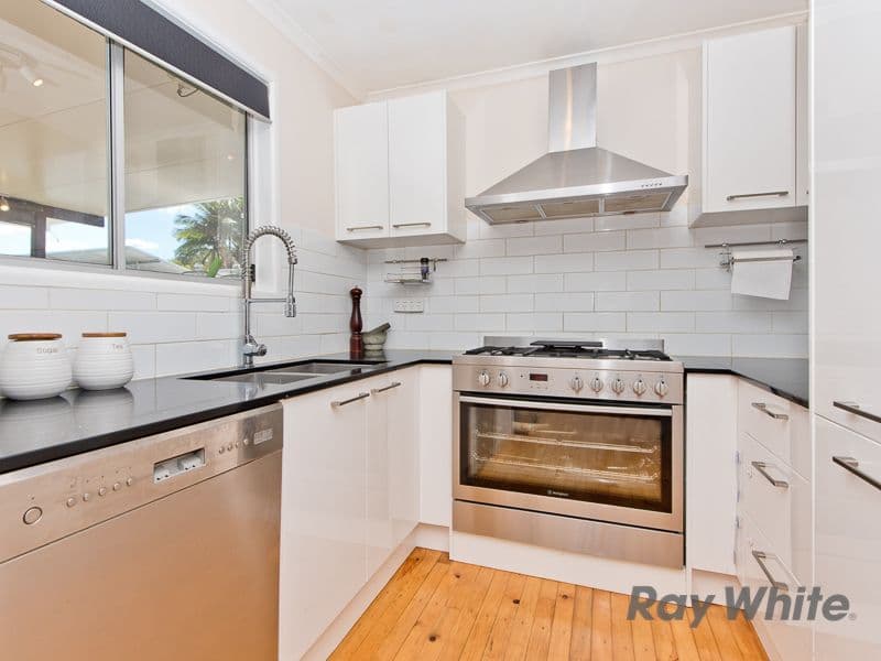 21 Toulambi Street, Bracken Ridge QLD 4017, Bracken Ridge - Thumbnail 3