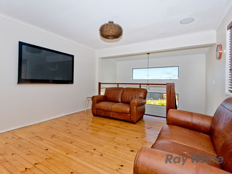 21 Toulambi Street, Bracken Ridge QLD 4017, Bracken Ridge - Thumbnail 4