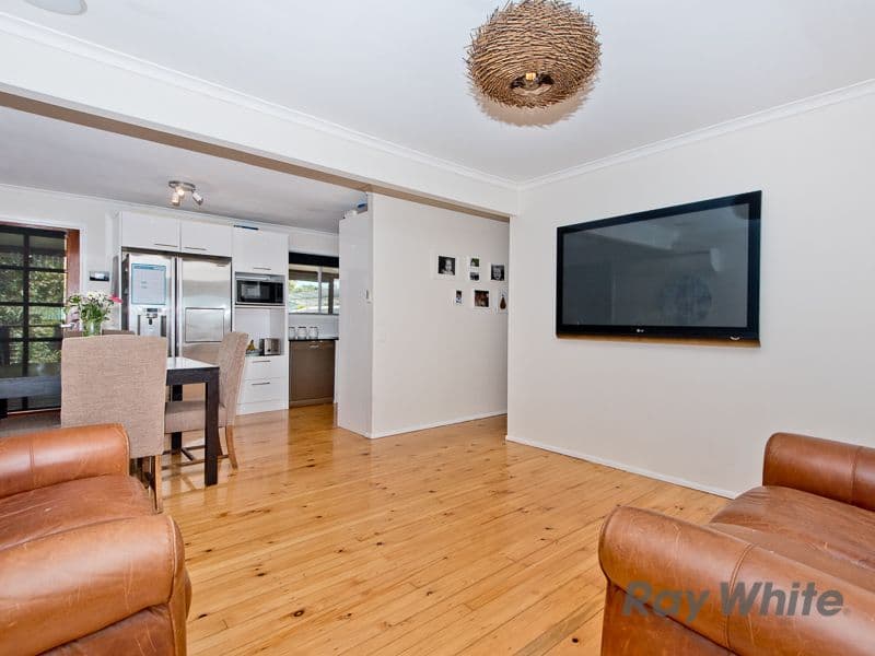 21 Toulambi Street, Bracken Ridge QLD 4017, Bracken Ridge - Thumbnail 5