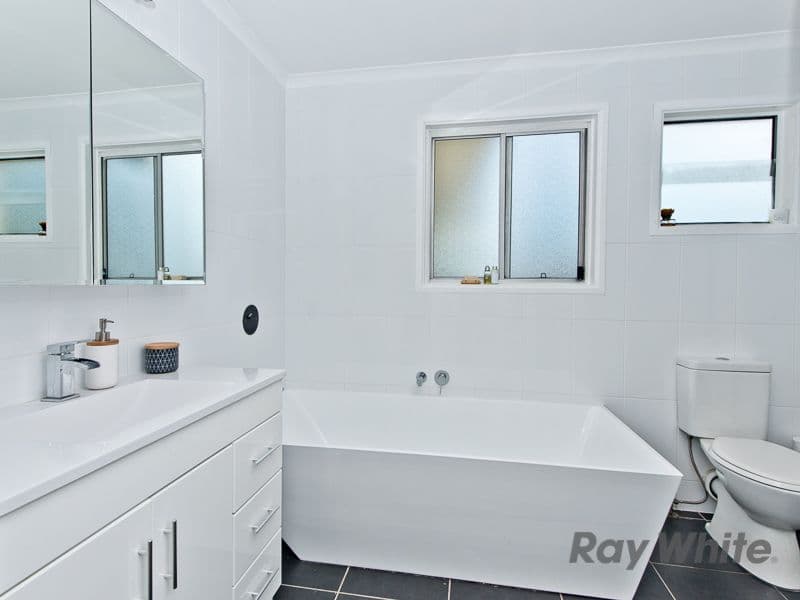 21 Toulambi Street, Bracken Ridge QLD 4017, Bracken Ridge - Thumbnail 6