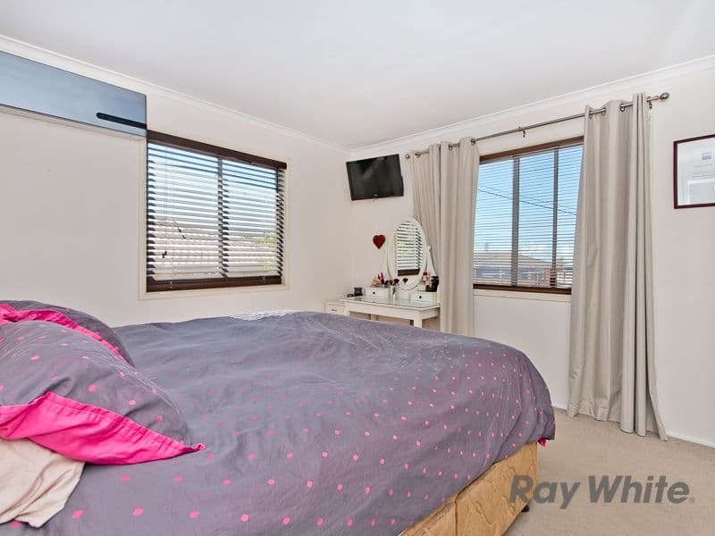 21 Toulambi Street, Bracken Ridge QLD 4017, Bracken Ridge - Thumbnail 7