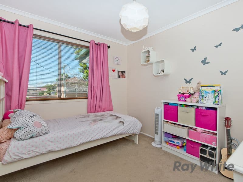 21 Toulambi Street, Bracken Ridge QLD 4017, Bracken Ridge - Thumbnail 8