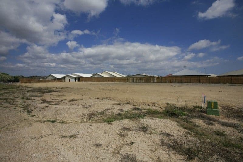 22 (lot 48) Covey Court, BURDELL QLD 4818, Burdell - Thumbnail 2