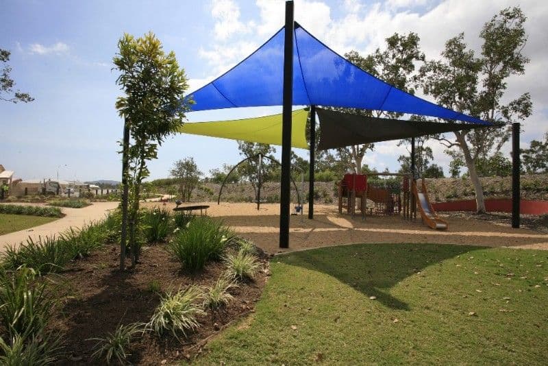 22 (lot 48) Covey Court, BURDELL QLD 4818, Burdell - Thumbnail 5